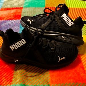 PUMA Enzo 2 shoes
